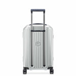 إطار ديلسي باريس سيكيورتايم