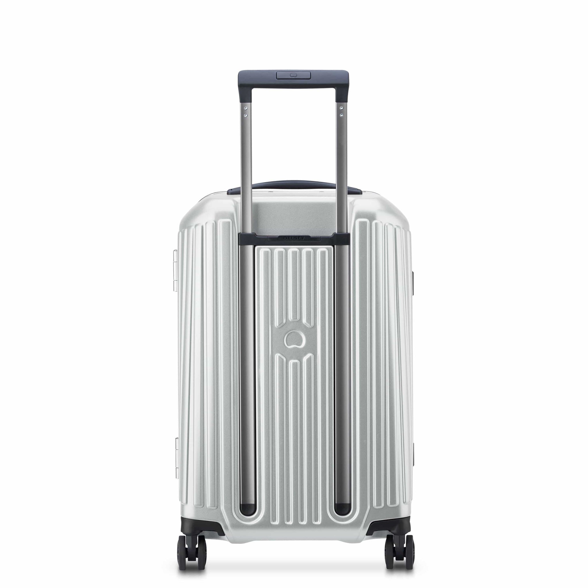 إطار ديلسي باريس سيكيورتايم