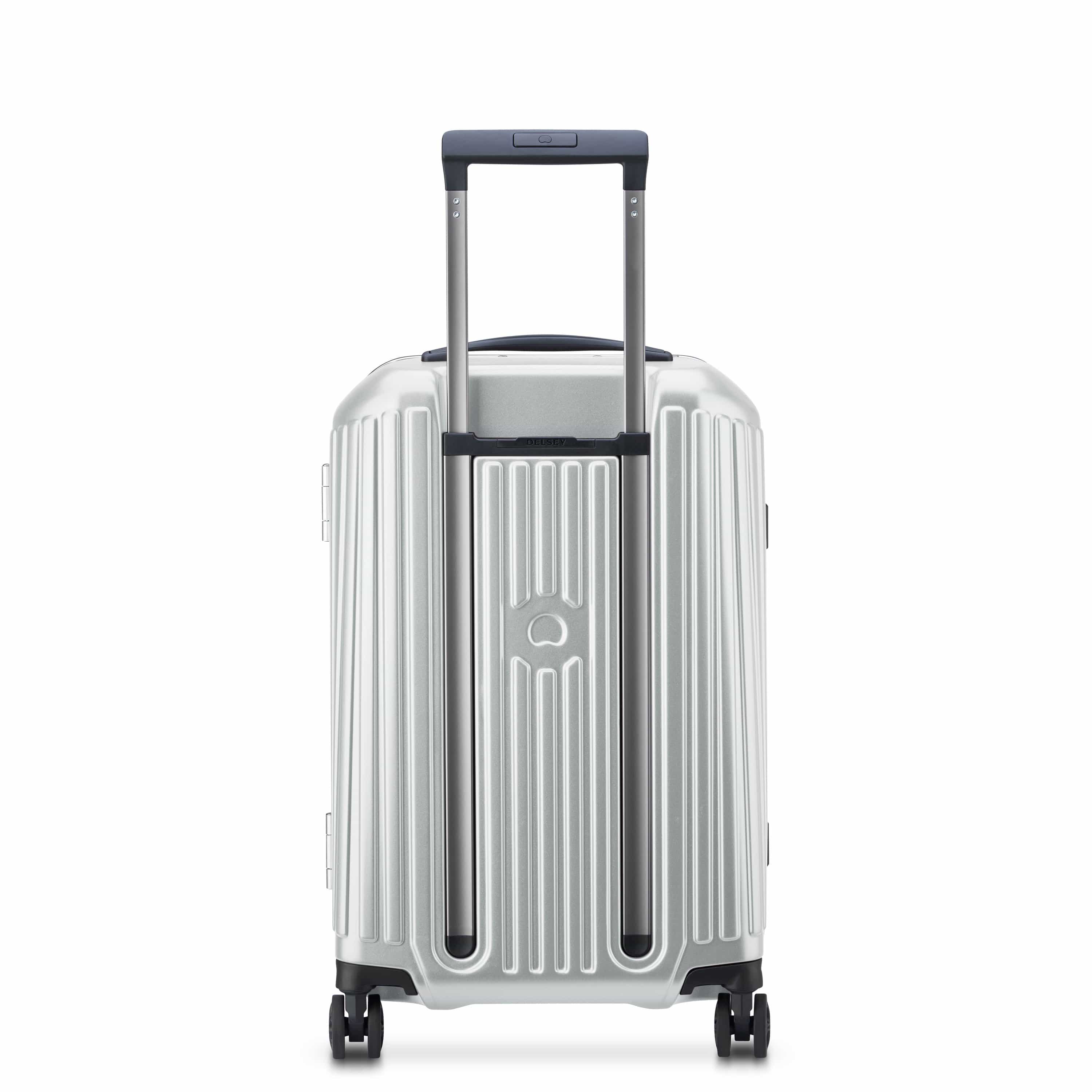 إطار ديلسي باريس سيكيورتايم