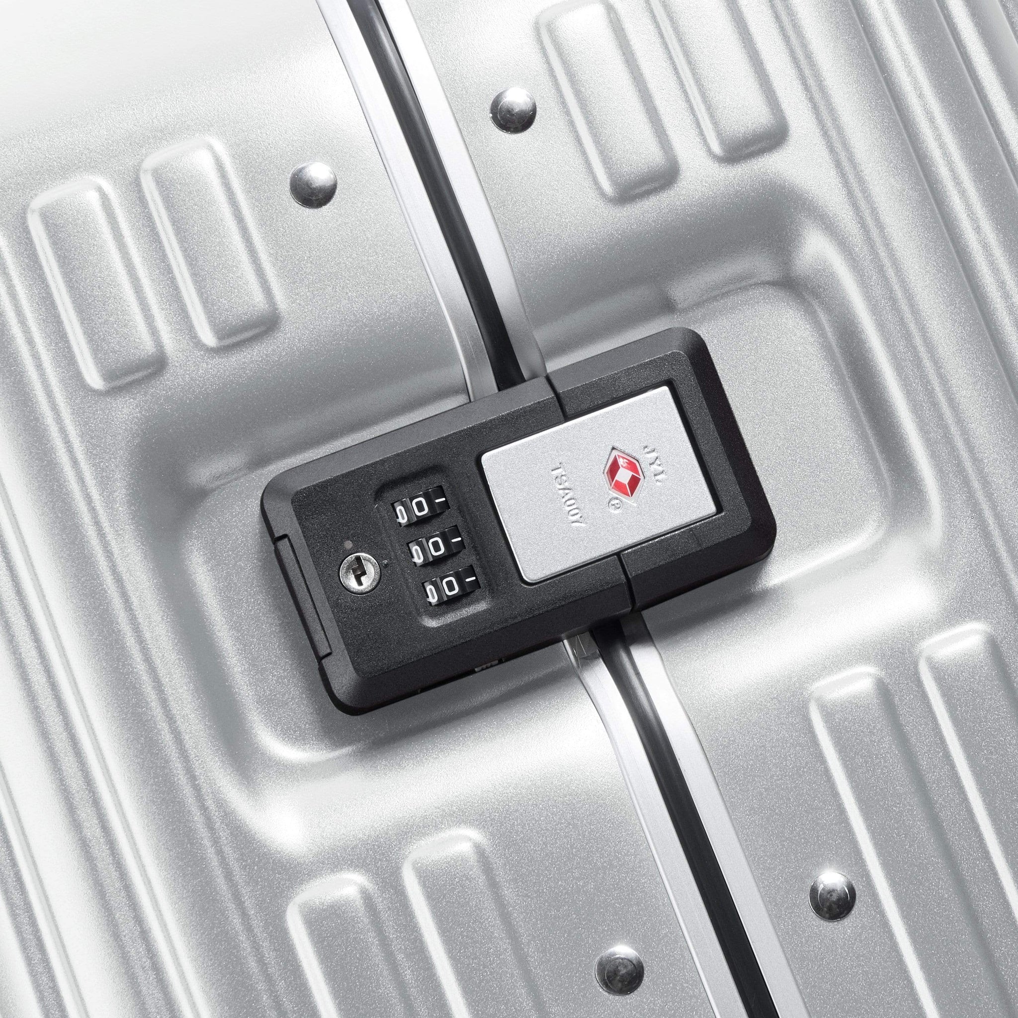 إطار ديلسي باريس سيكيورتايم