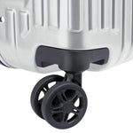 إطار ديلسي باريس سيكيورتايم