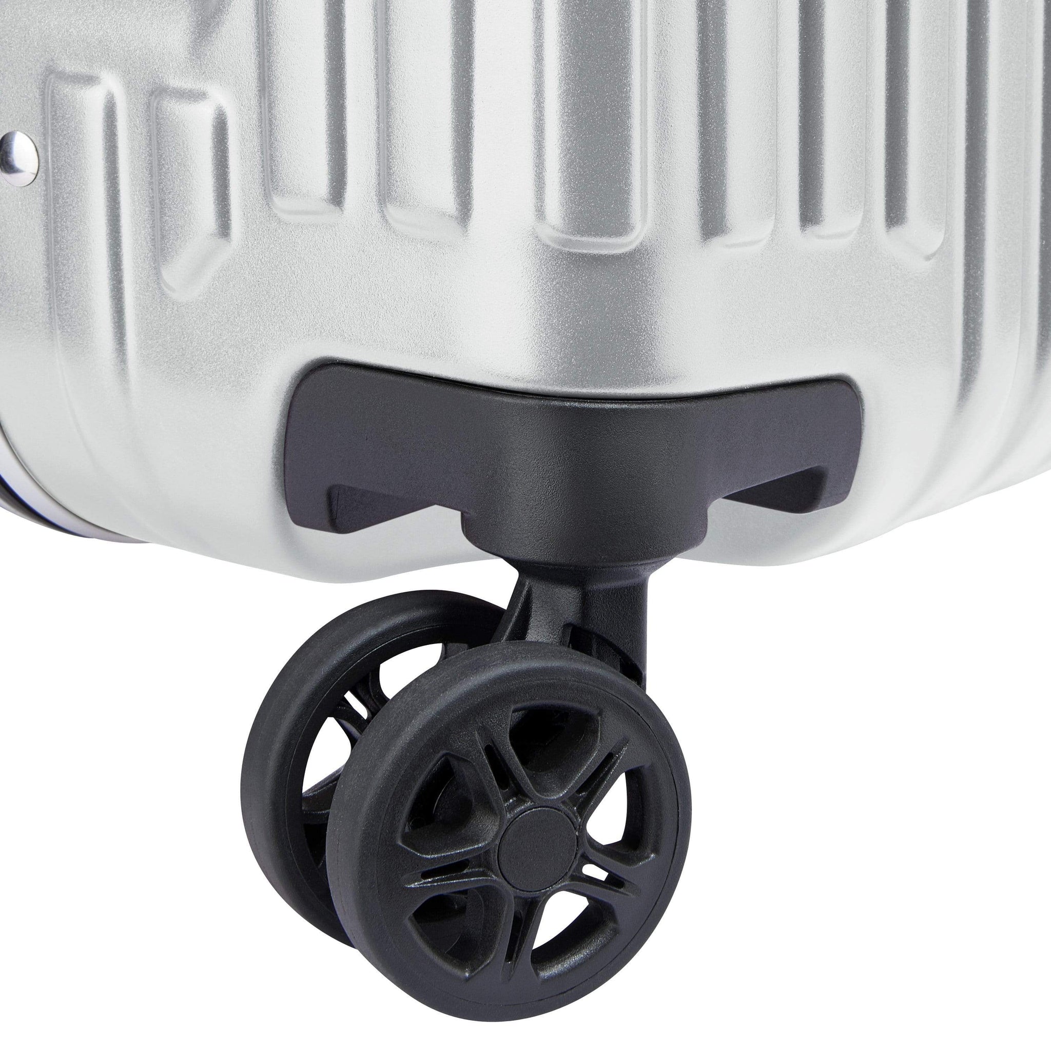 إطار ديلسي باريس سيكيورتايم