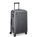 إطار ديلسي باريس سيكيورتايم