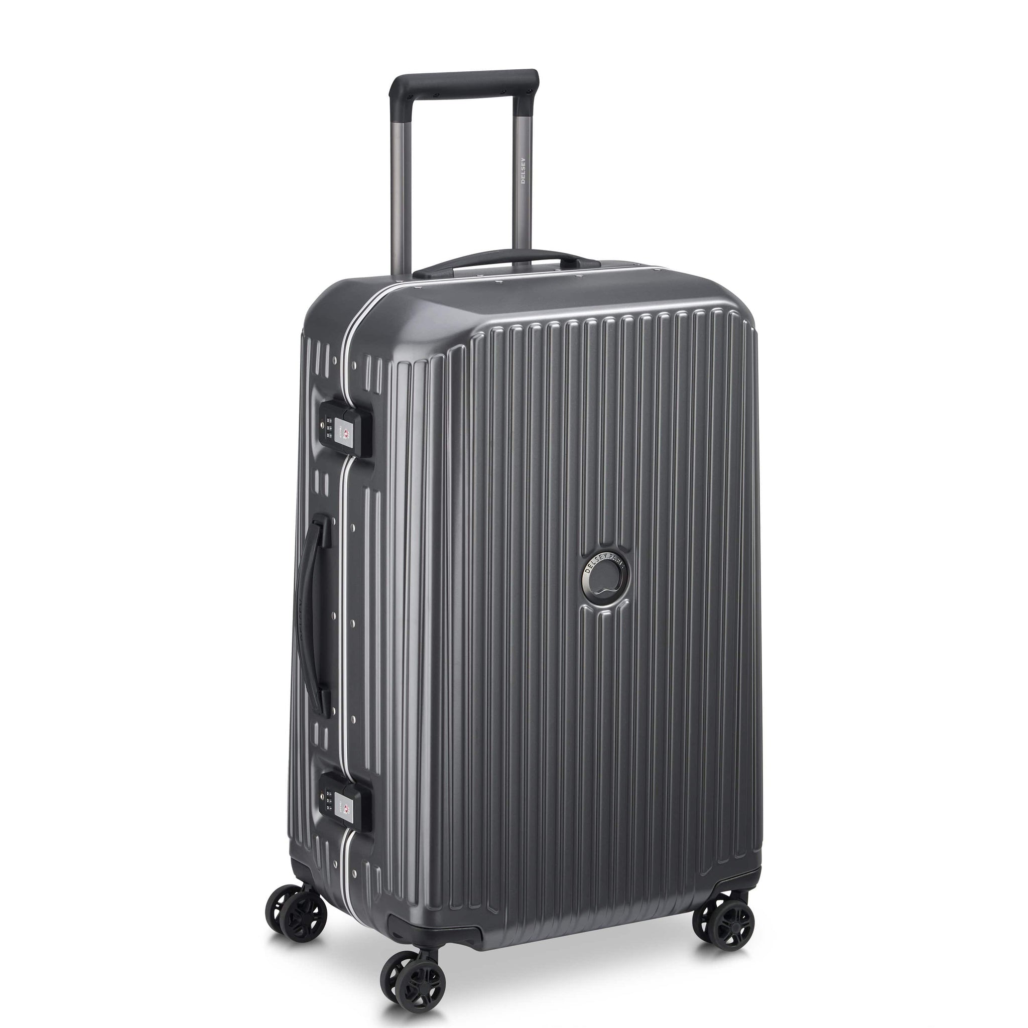 إطار ديلسي باريس سيكيورتايم