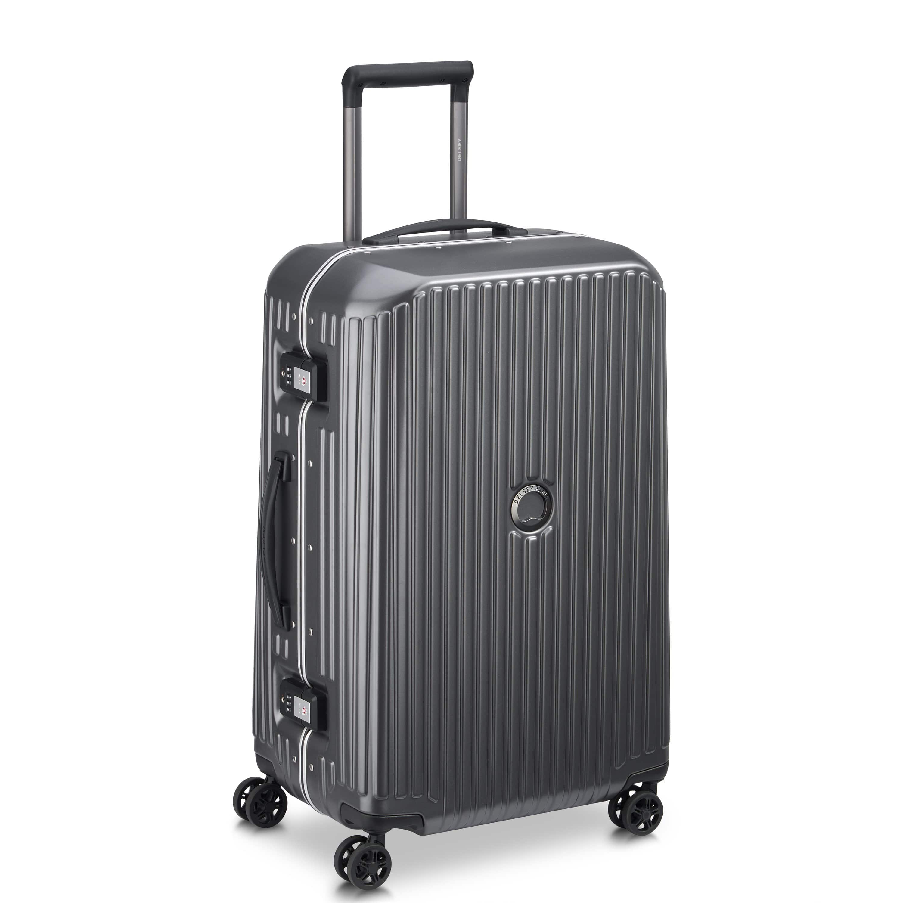 إطار ديلسي باريس سيكيورتايم