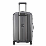 إطار ديلسي باريس سيكيورتايم