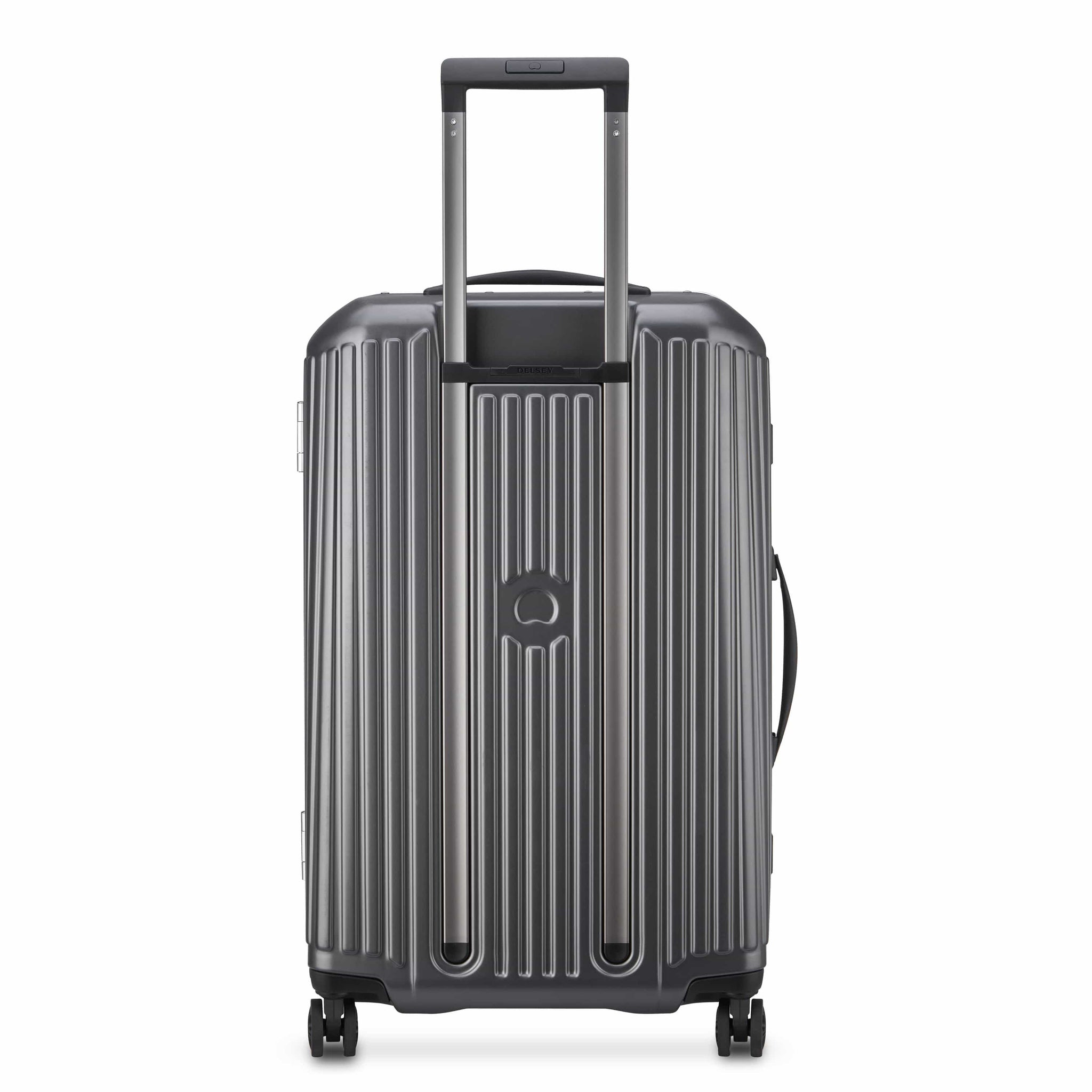 إطار ديلسي باريس سيكيورتايم