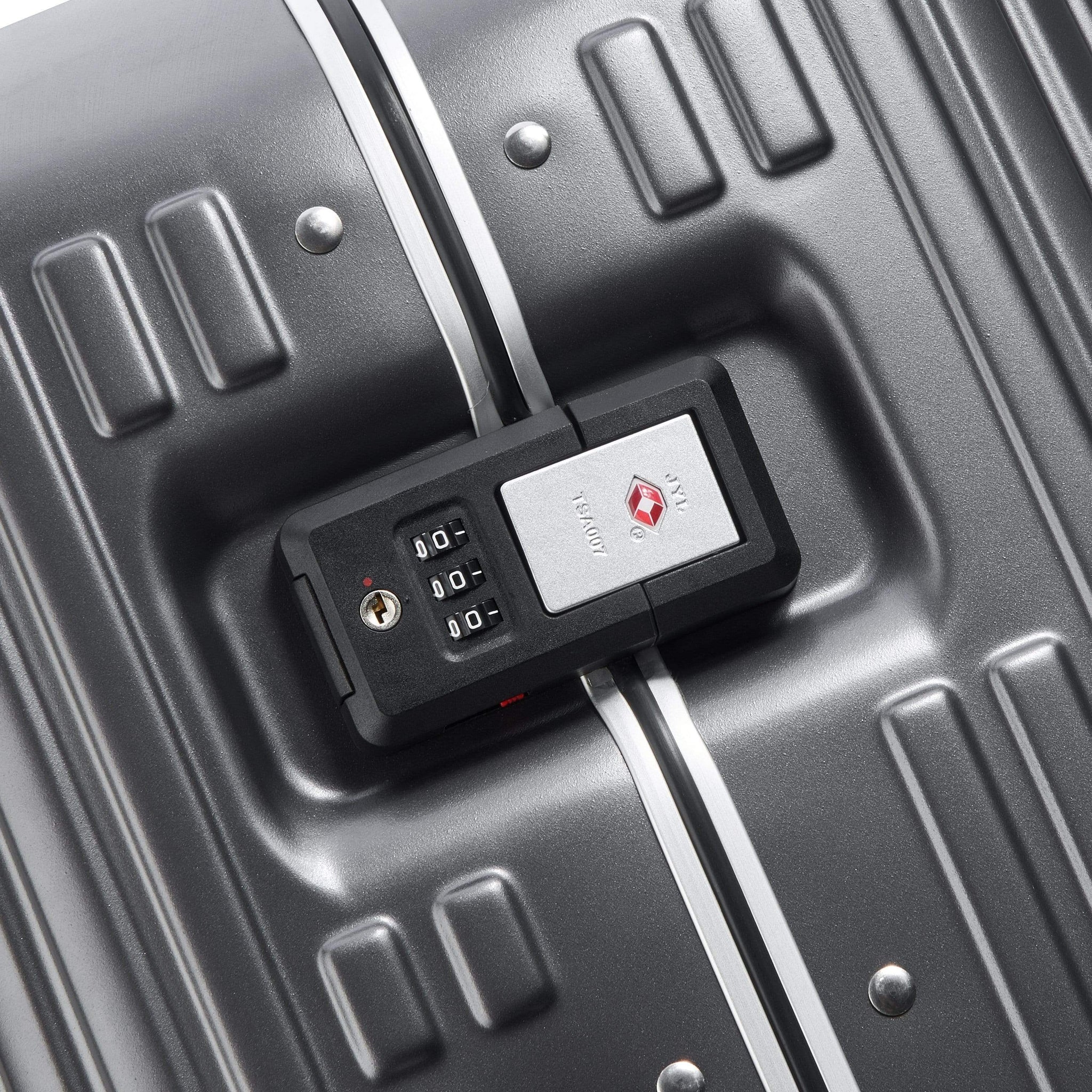 إطار ديلسي باريس سيكيورتايم