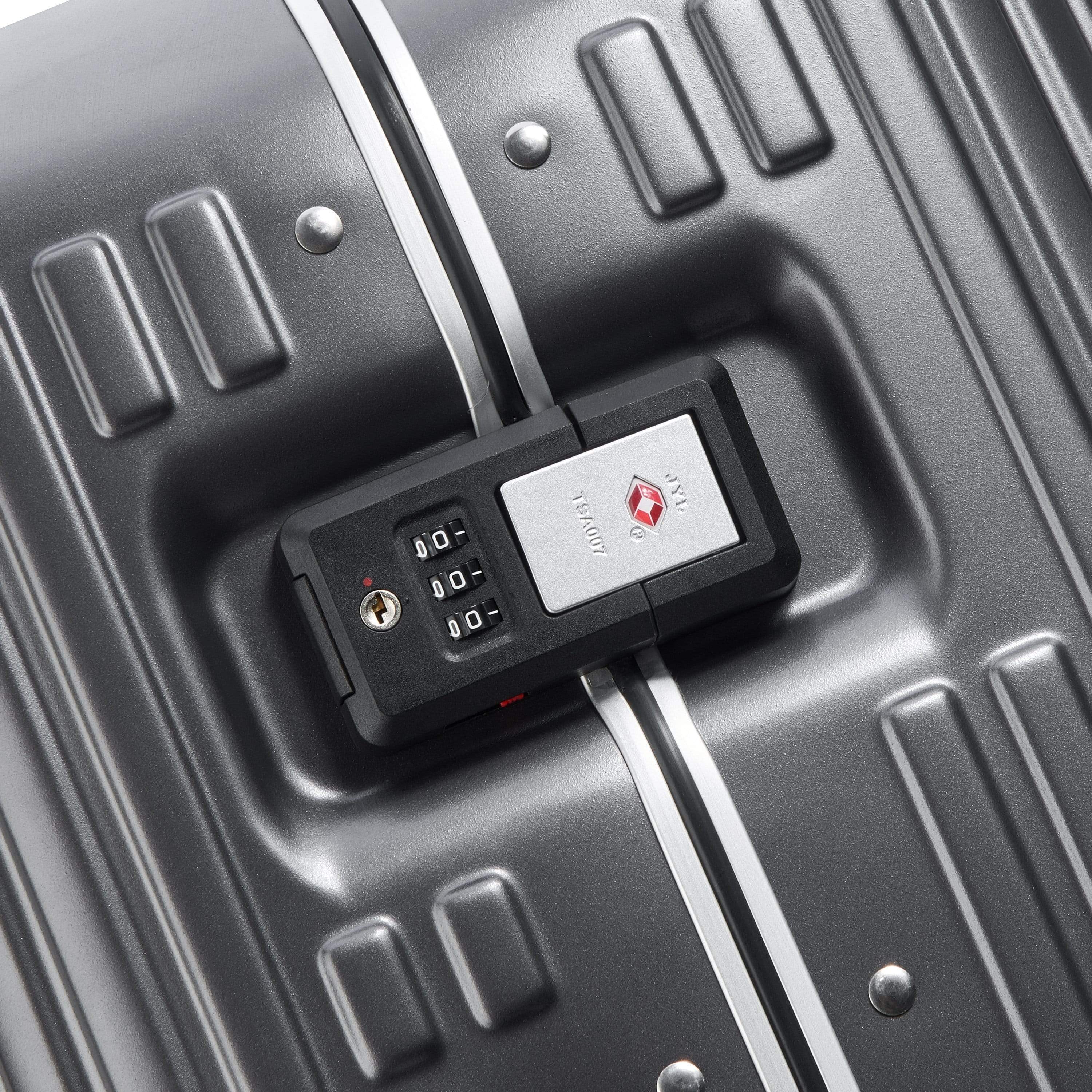 إطار ديلسي باريس سيكيورتايم