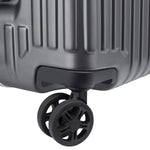 إطار ديلسي باريس سيكيورتايم