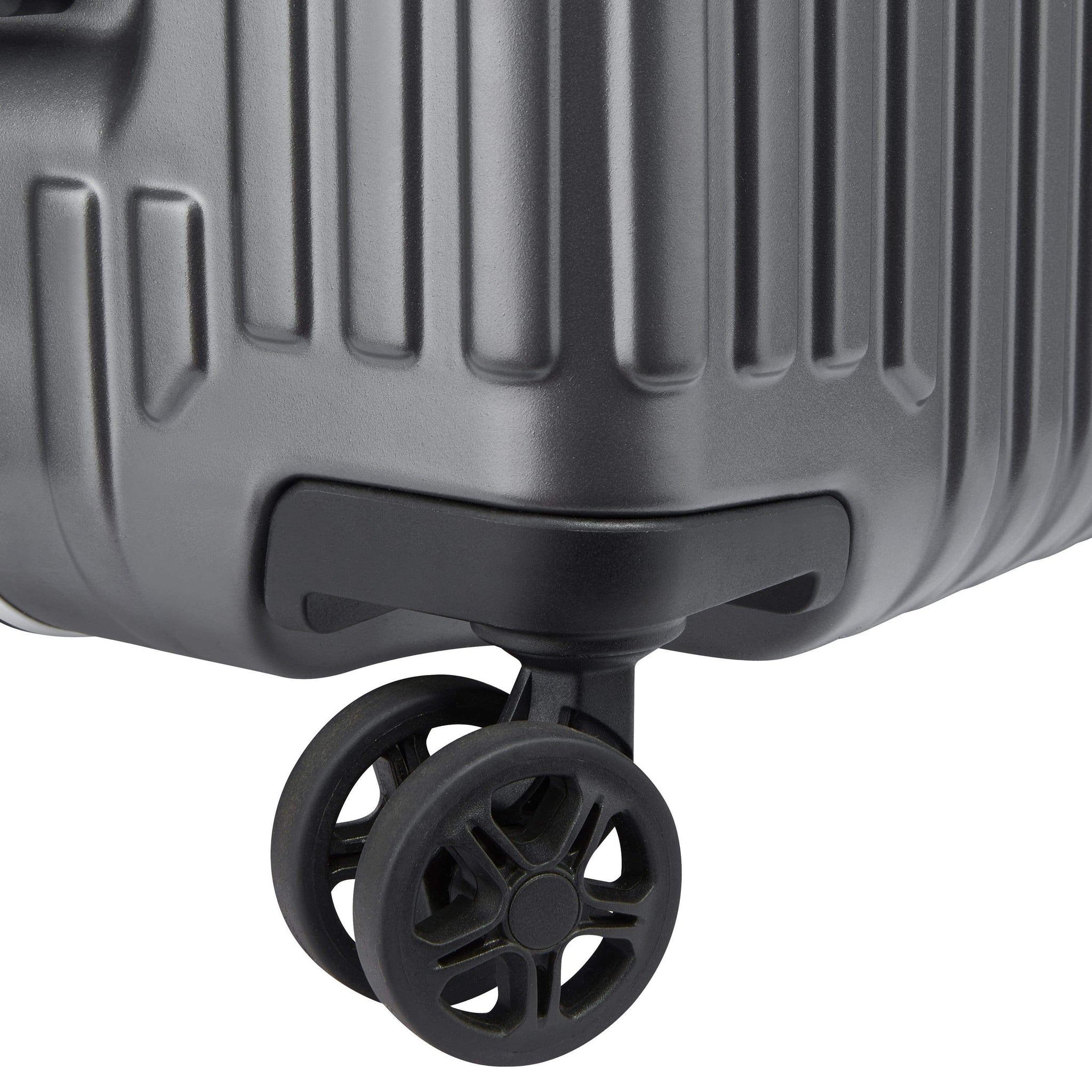 إطار ديلسي باريس سيكيورتايم