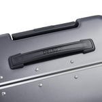 إطار ديلسي باريس سيكيورتايم