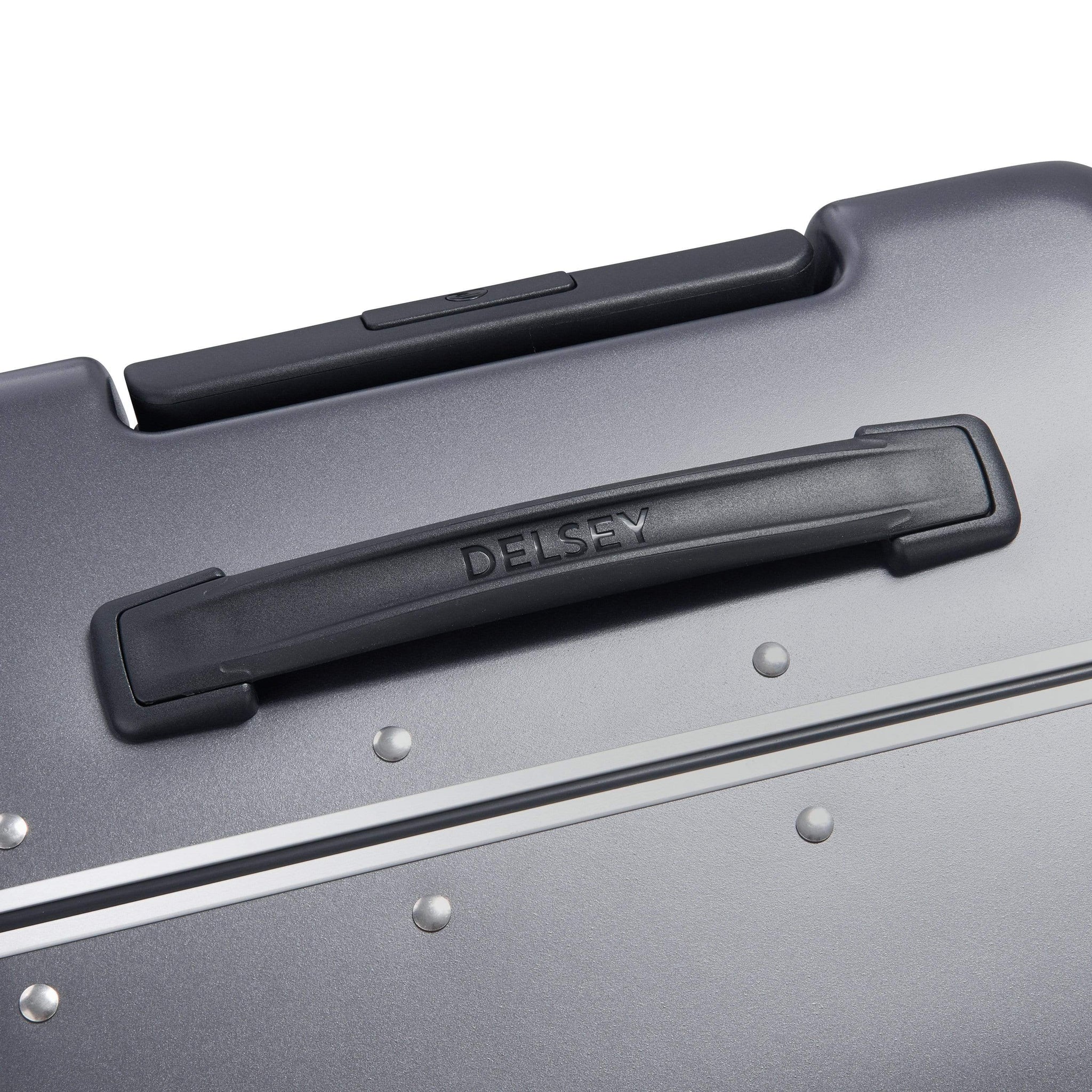 إطار ديلسي باريس سيكيورتايم