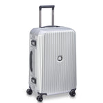 إطار ديلسي باريس سيكيورتايم