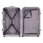 إطار ديلسي باريس سيكيورتايم