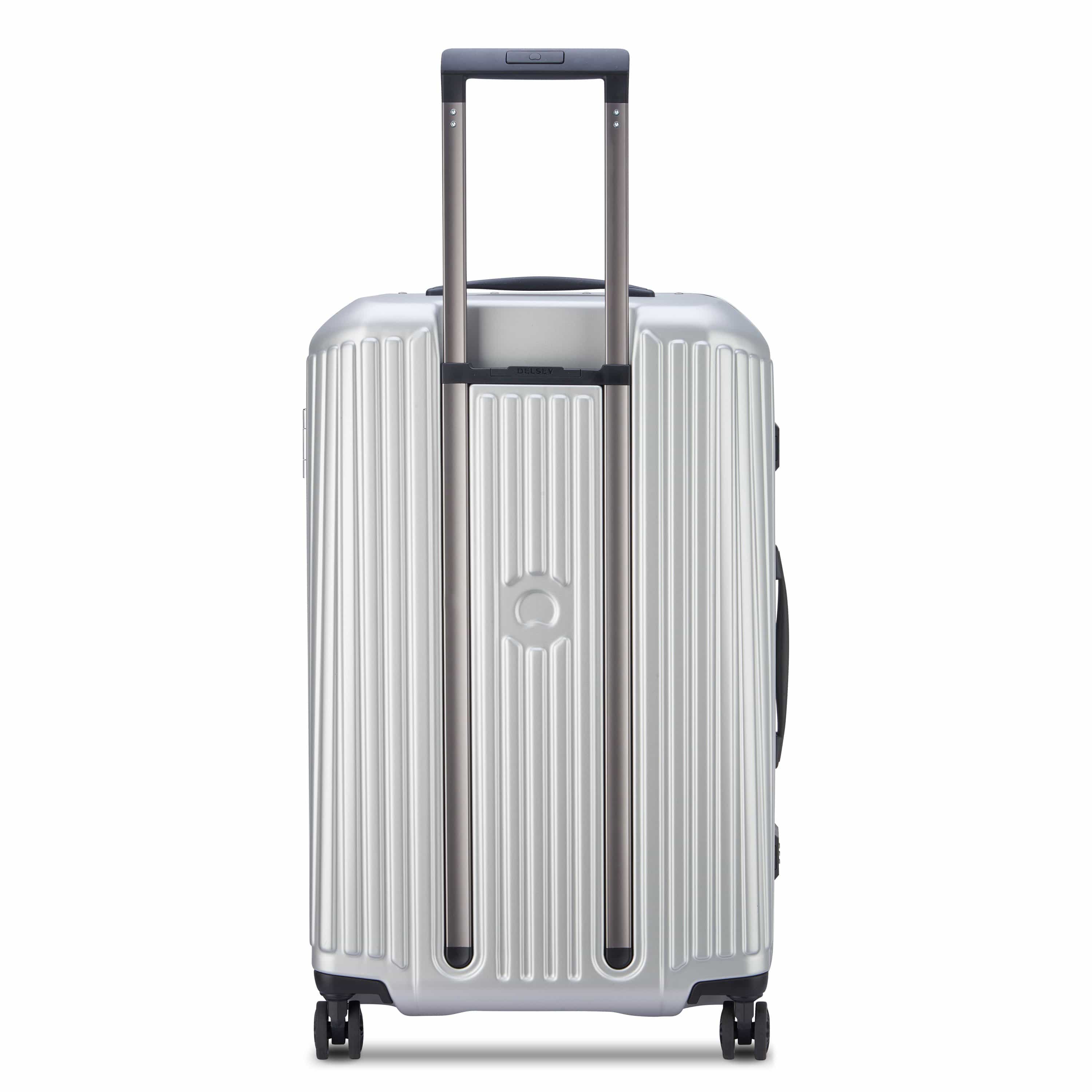 إطار ديلسي باريس سيكيورتايم