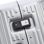 إطار ديلسي باريس سيكيورتايم