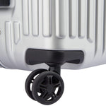 إطار ديلسي باريس سيكيورتايم