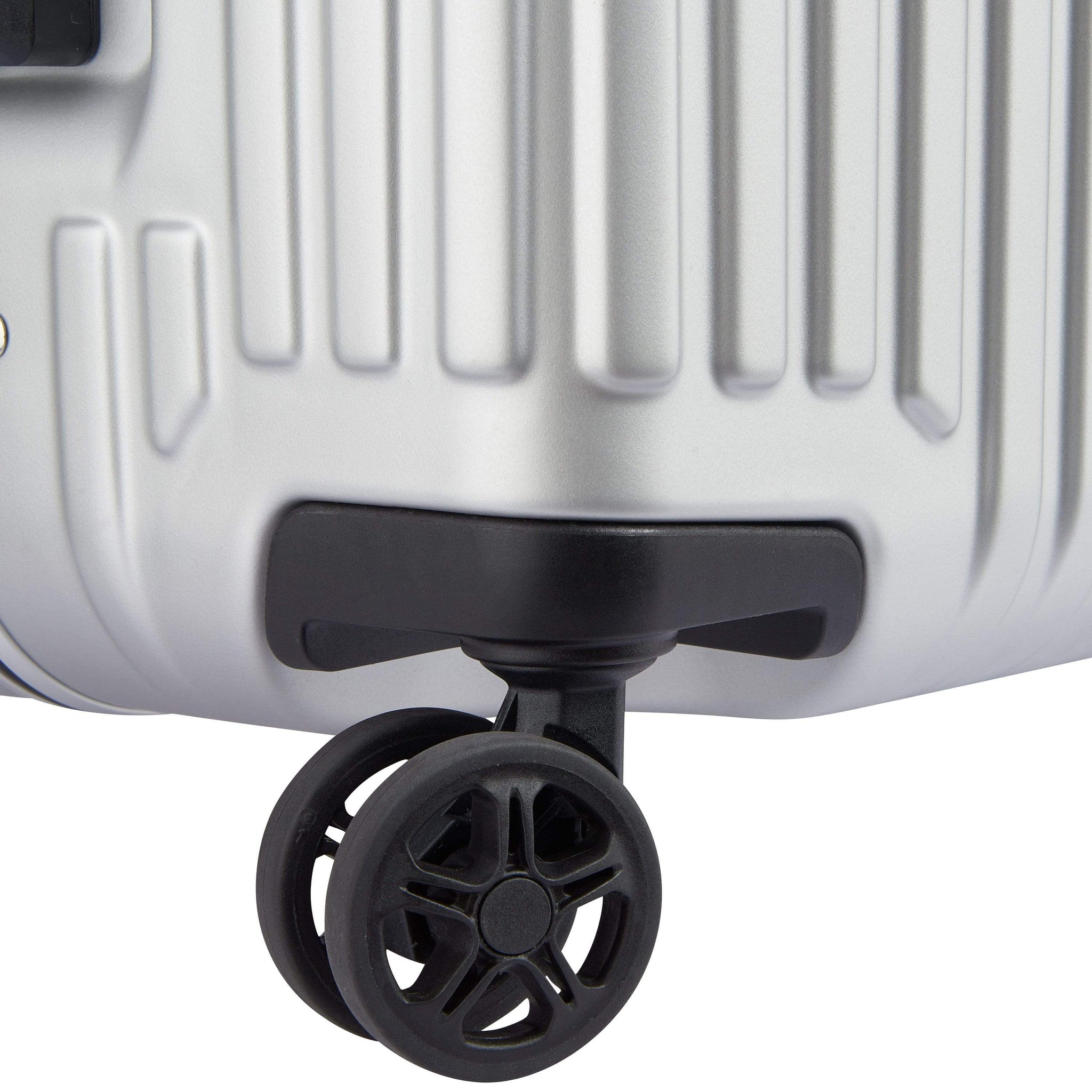 إطار ديلسي باريس سيكيورتايم