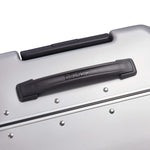 إطار ديلسي باريس سيكيورتايم