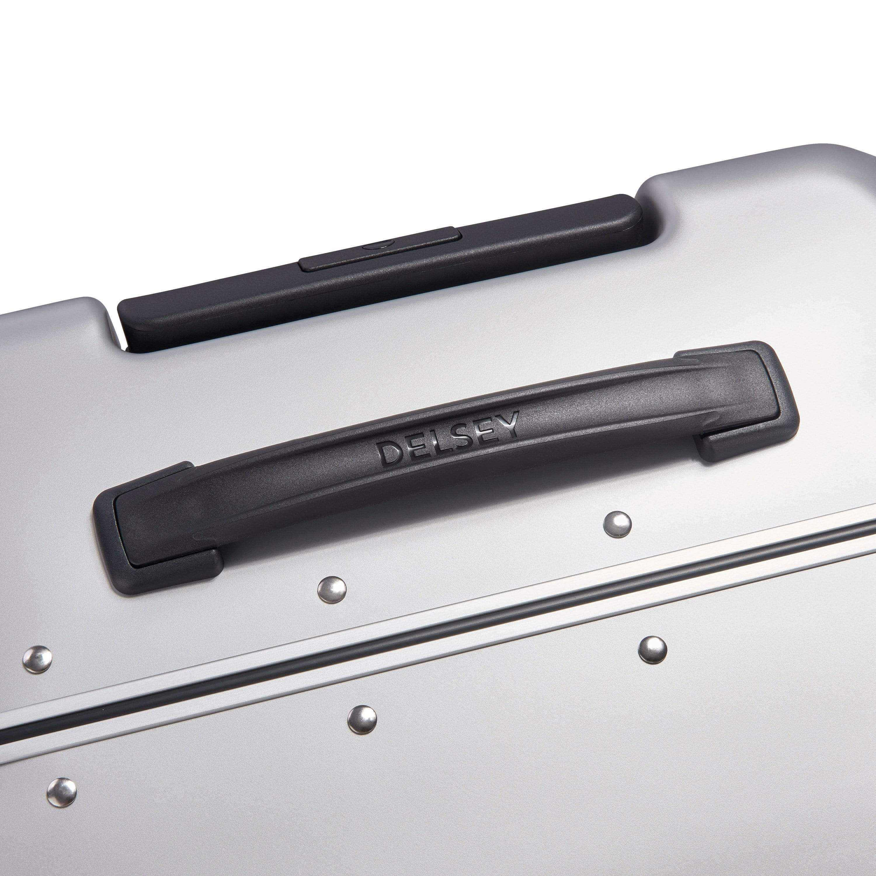 إطار ديلسي باريس سيكيورتايم