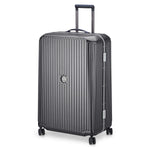 إطار ديلسي باريس سيكيورتايم