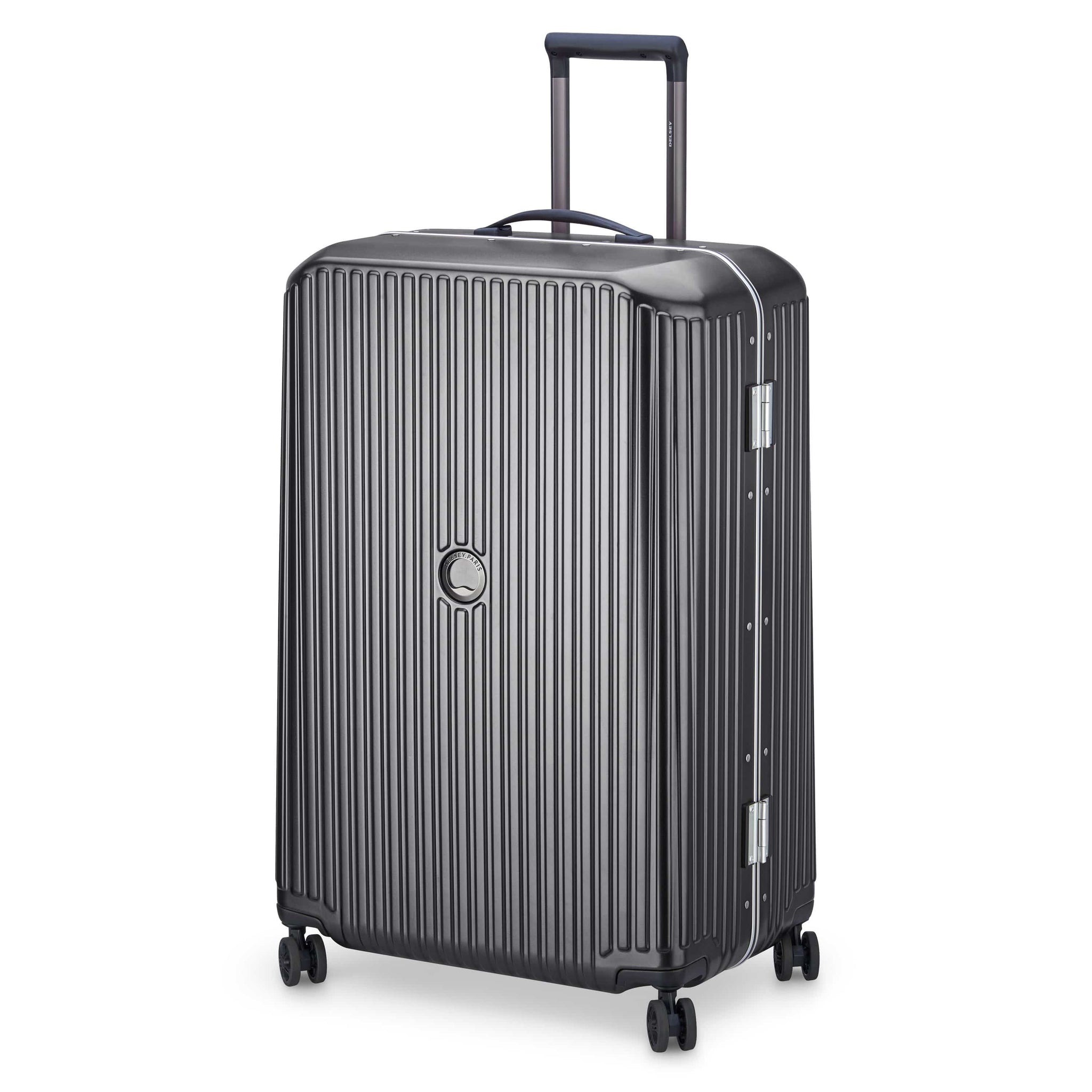 إطار ديلسي باريس سيكيورتايم