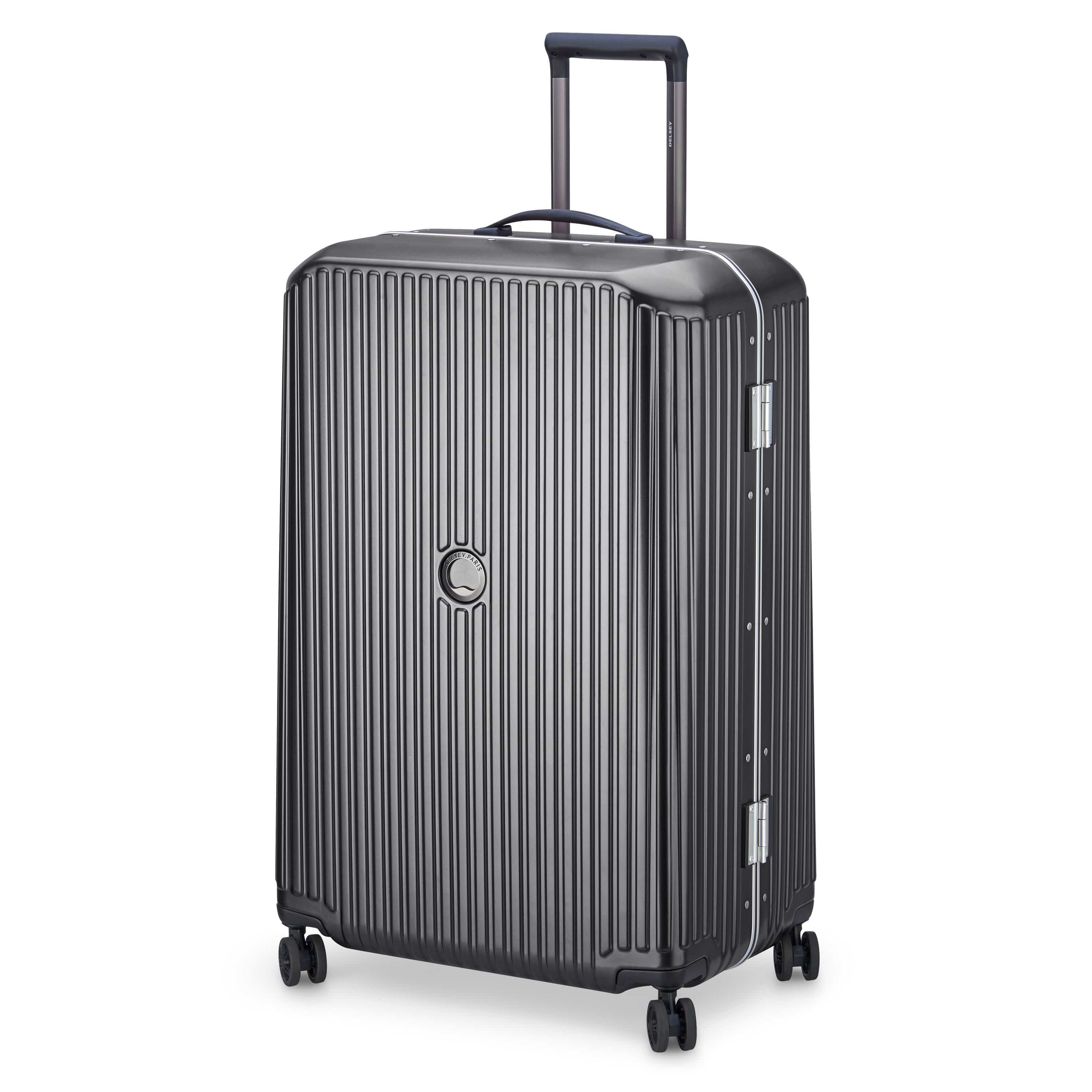 إطار ديلسي باريس سيكيورتايم