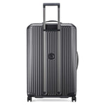 إطار ديلسي باريس سيكيورتايم