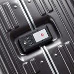 إطار ديلسي باريس سيكيورتايم