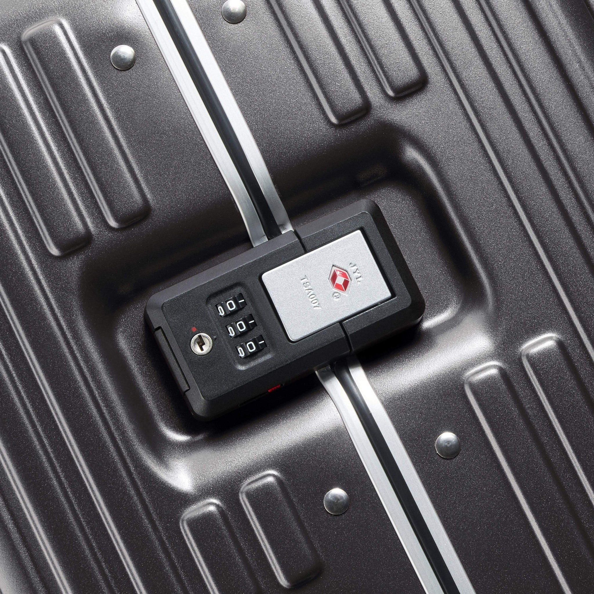 إطار ديلسي باريس سيكيورتايم