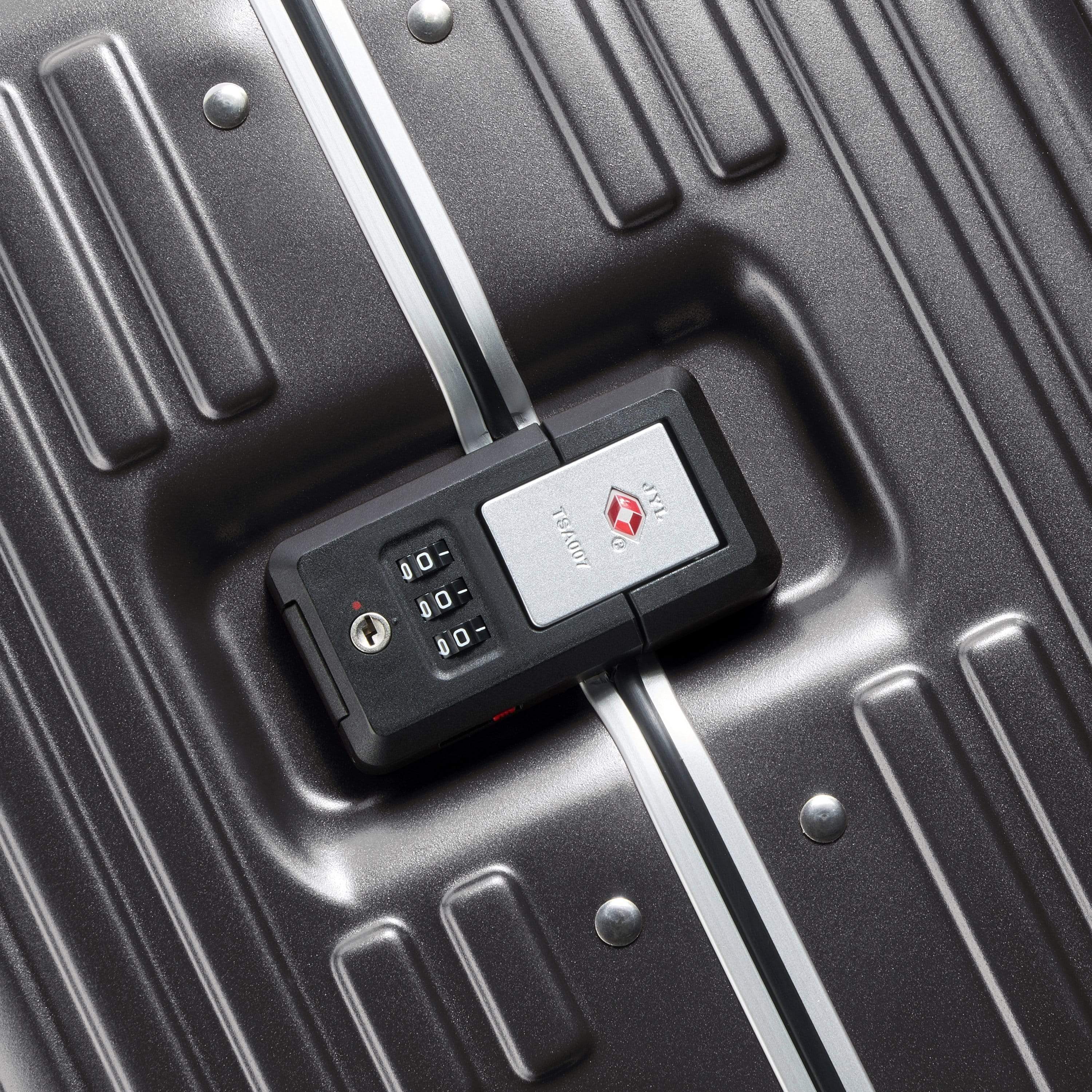 إطار ديلسي باريس سيكيورتايم