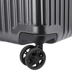 إطار ديلسي باريس سيكيورتايم