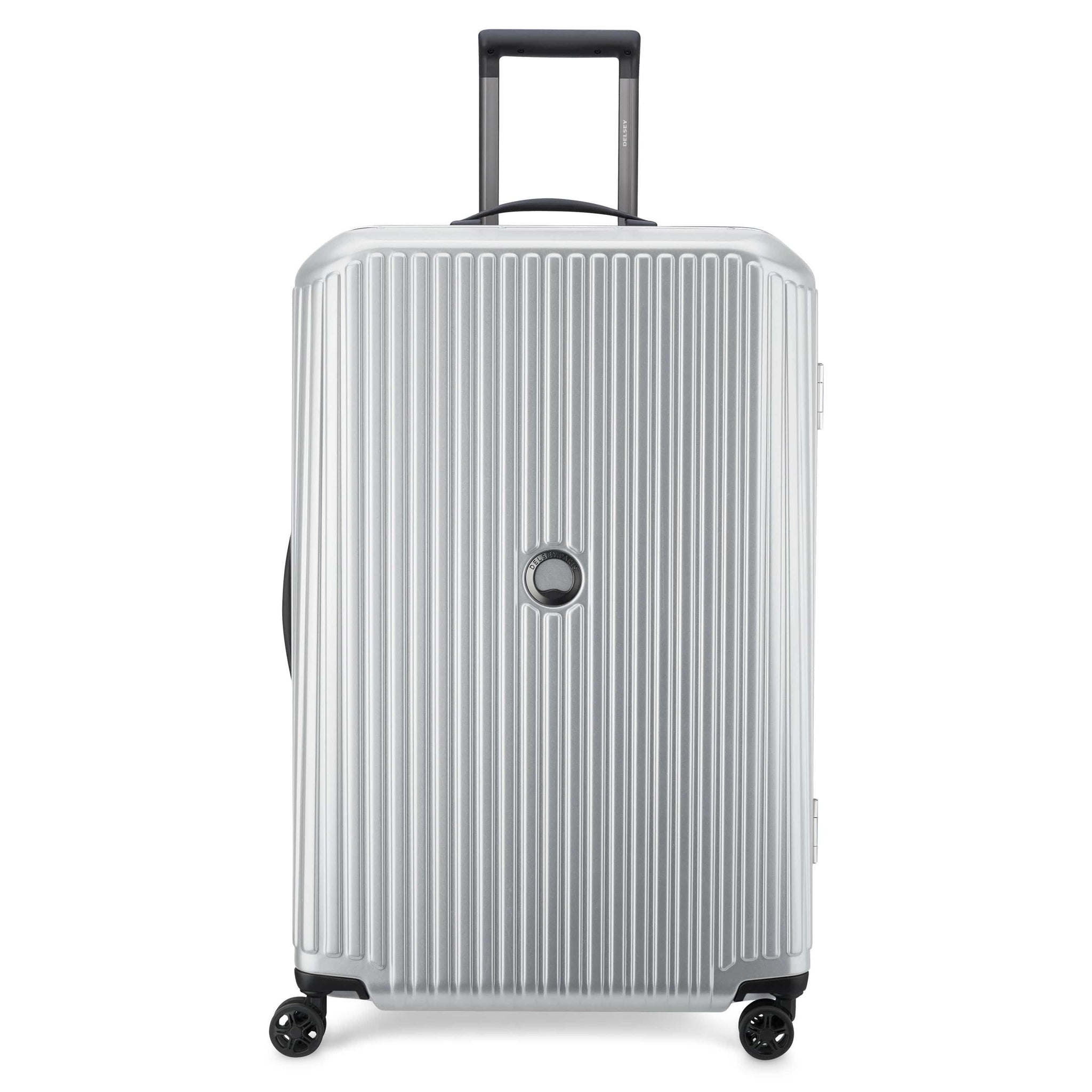 إطار ديلسي باريس سيكيورتايم