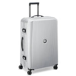 إطار ديلسي باريس سيكيورتايم