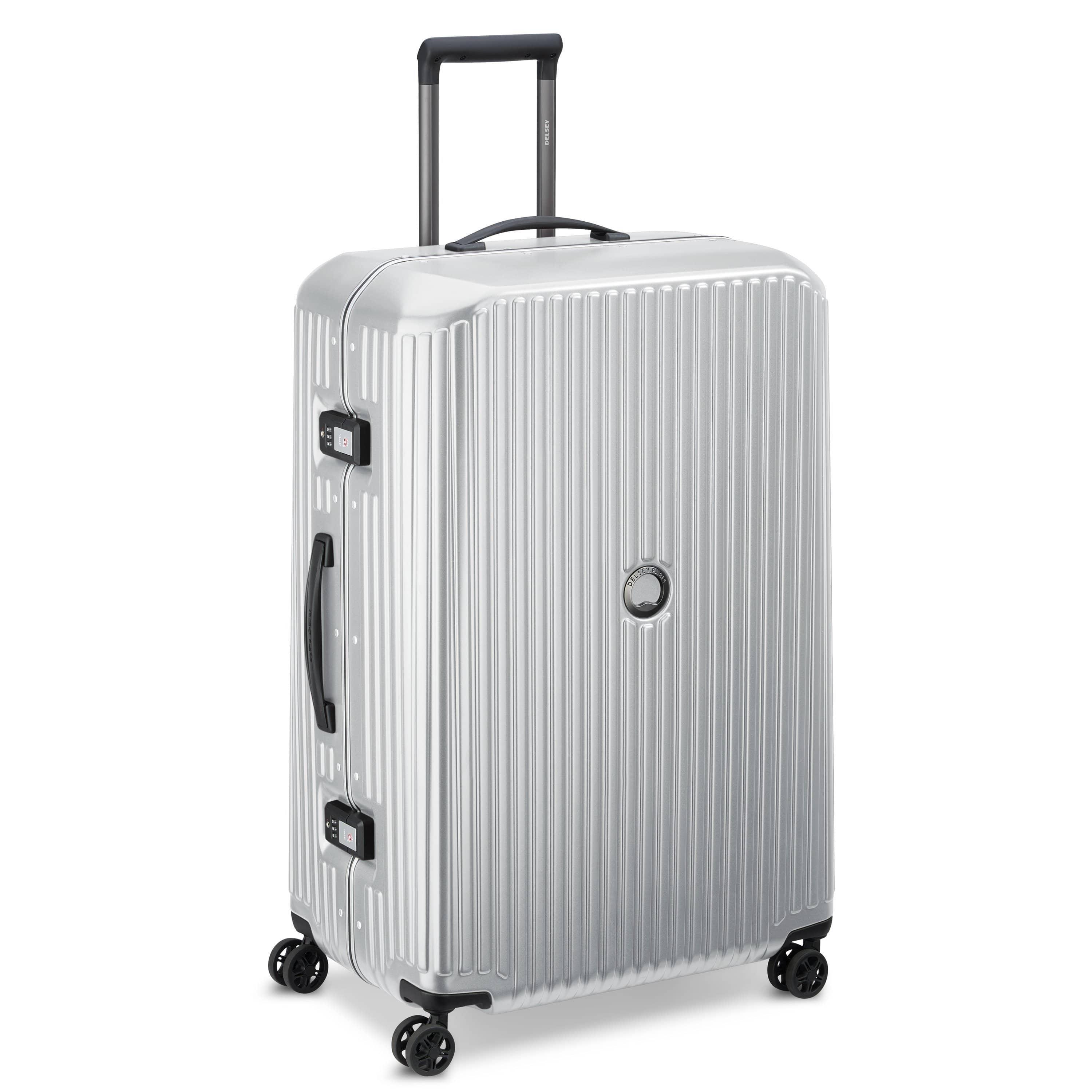 إطار ديلسي باريس سيكيورتايم