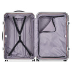 إطار ديلسي باريس سيكيورتايم