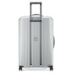 إطار ديلسي باريس سيكيورتايم