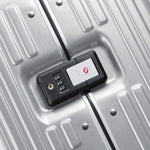 إطار ديلسي باريس سيكيورتايم