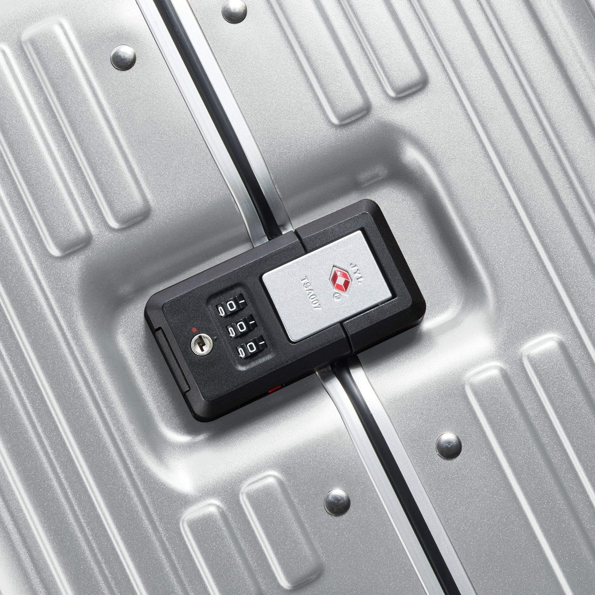 إطار ديلسي باريس سيكيورتايم