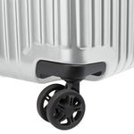 إطار ديلسي باريس سيكيورتايم