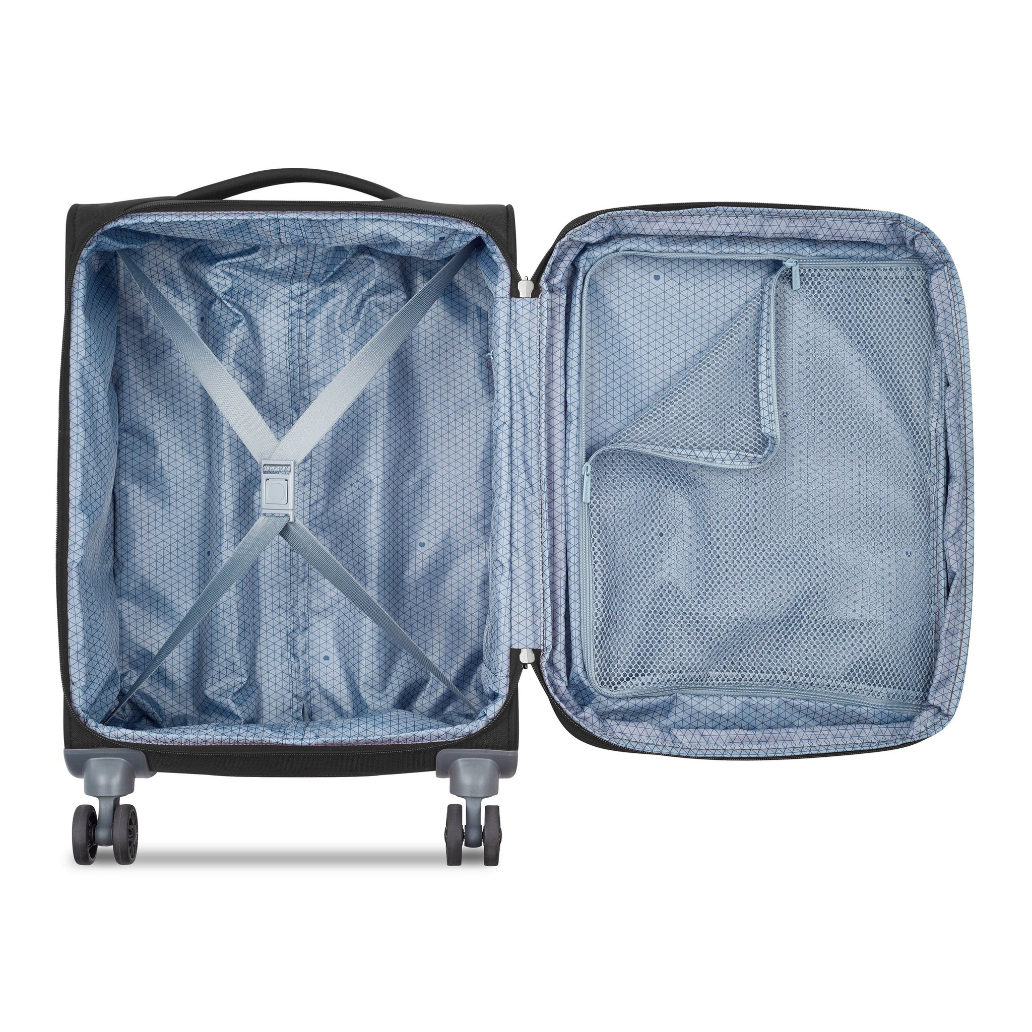 ديلسي باريس مارينجا