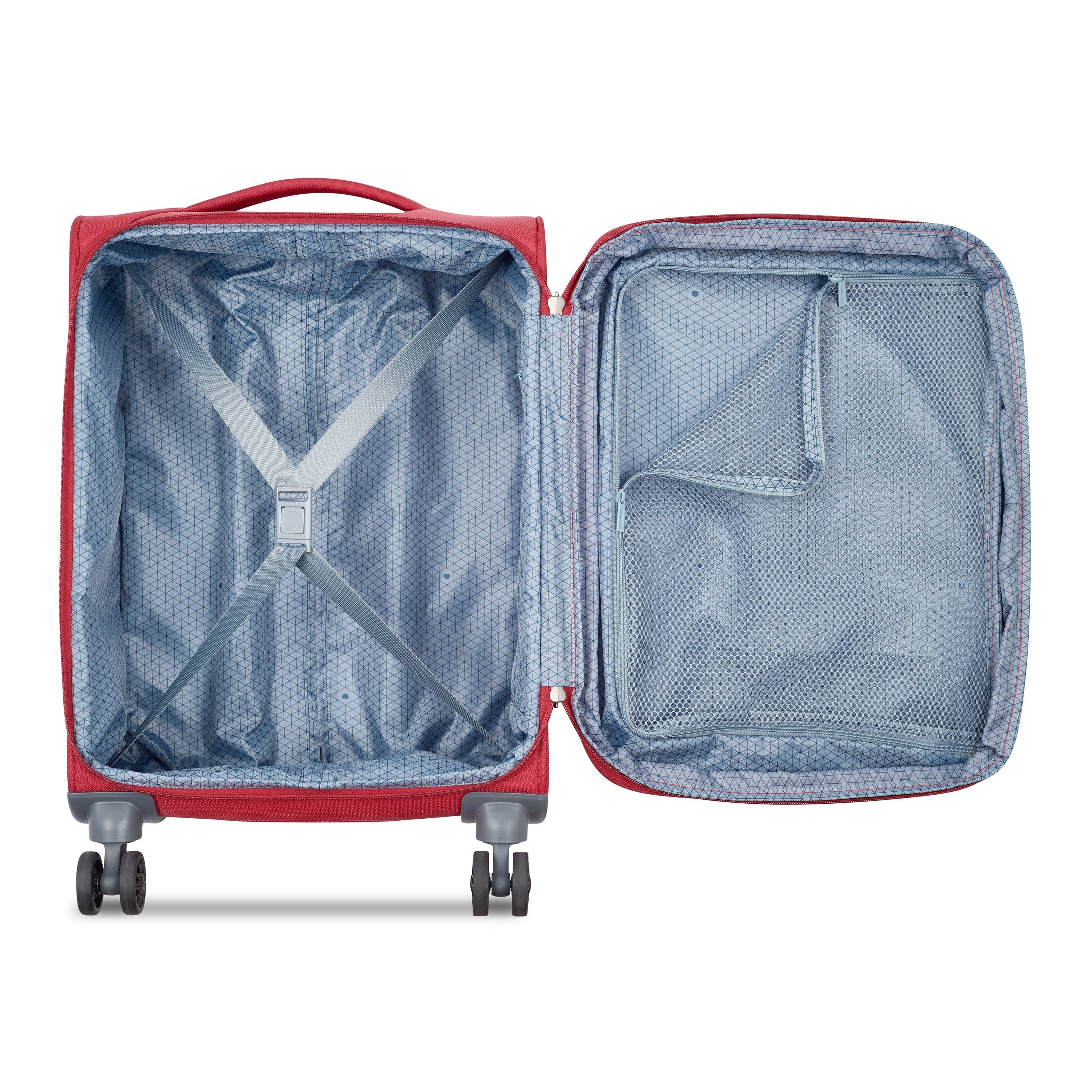 ديلسي باريس مارينجا