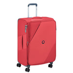 ديلسي باريس مارينجا