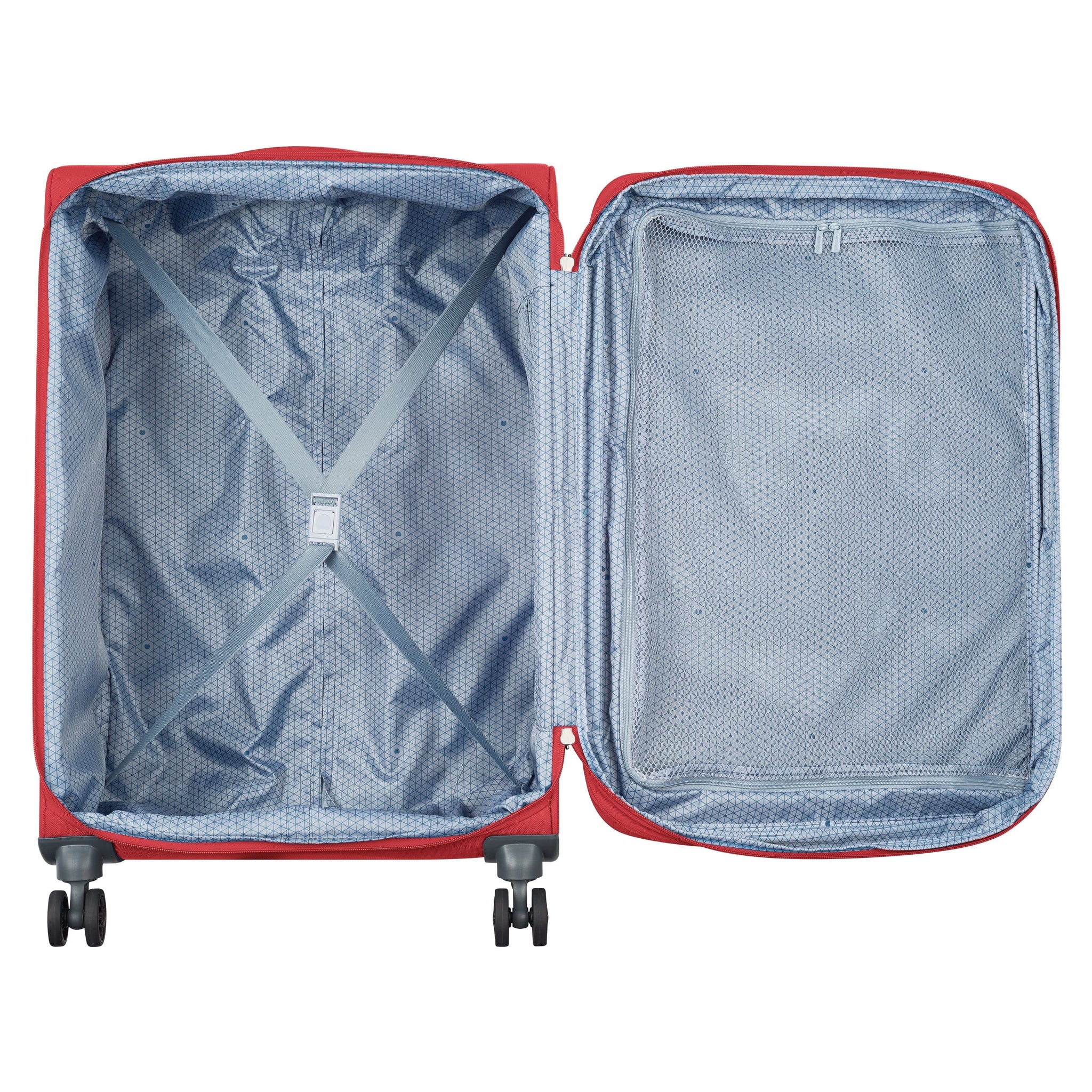 ديلسي باريس مارينجا