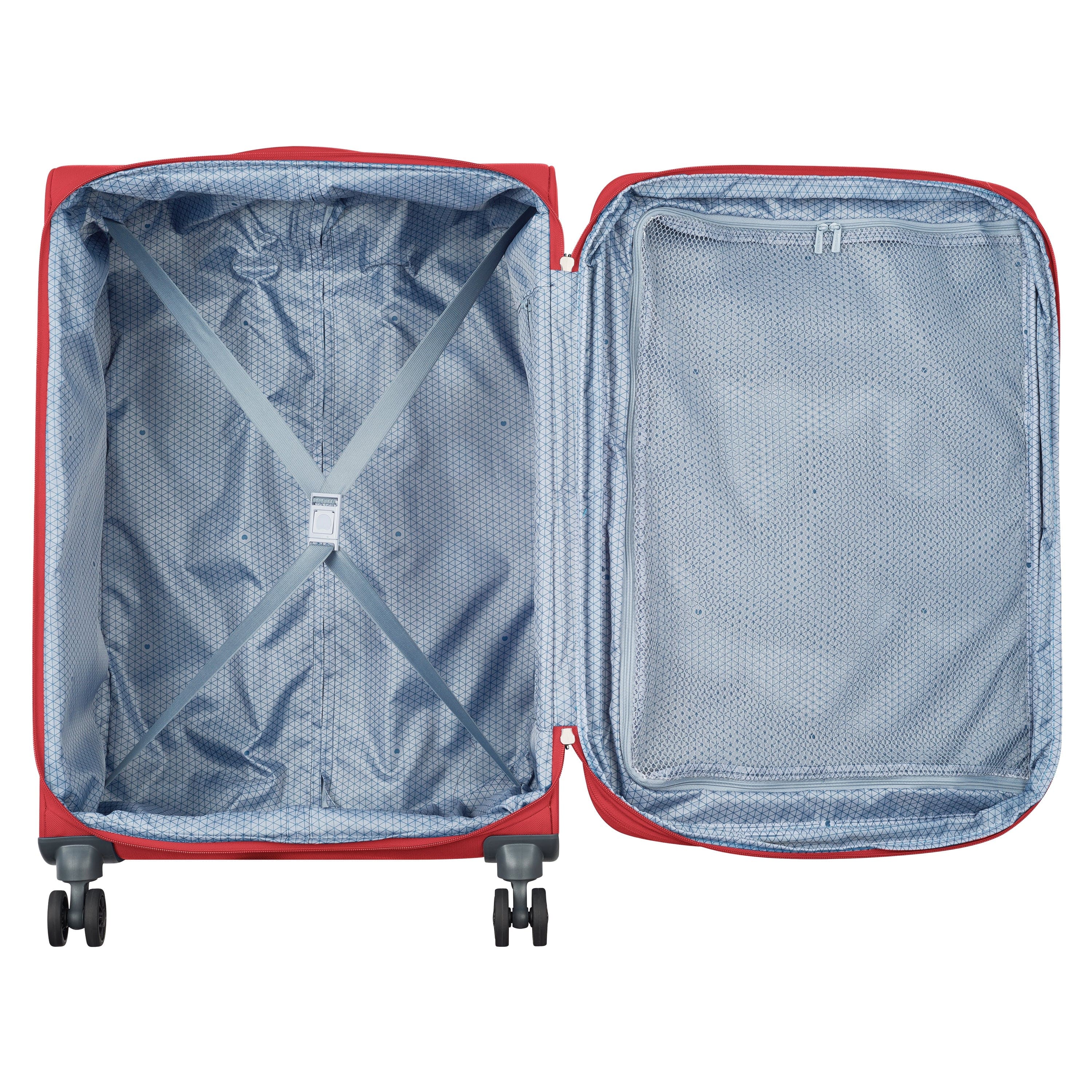 ديلسي باريس مارينجا