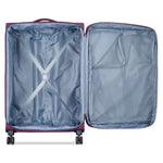 ديلسي باريس مارينجا