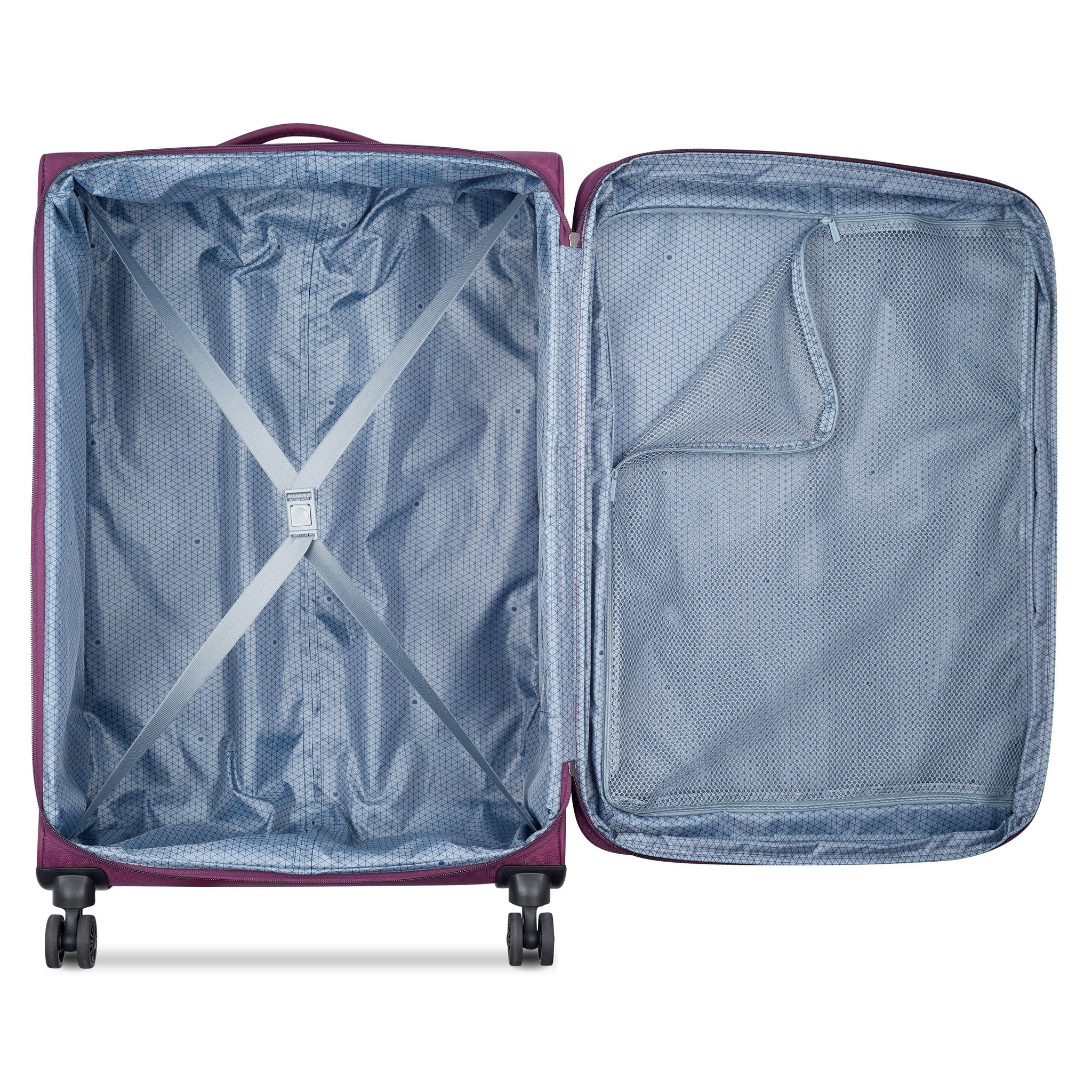 ديلسي باريس مارينجا