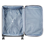 ديلسي باريس مارينجا