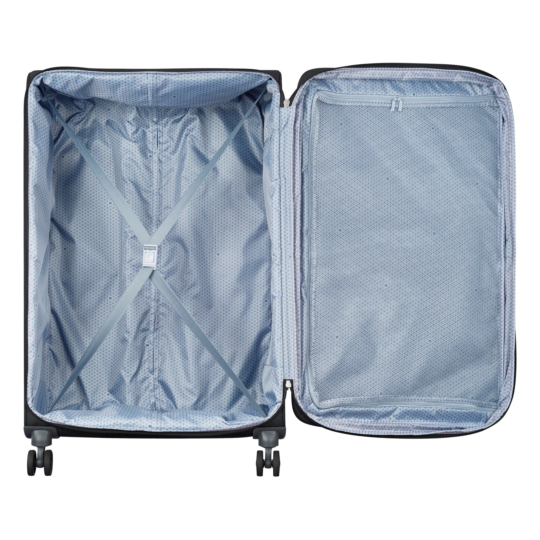 ديلسي باريس مارينجا